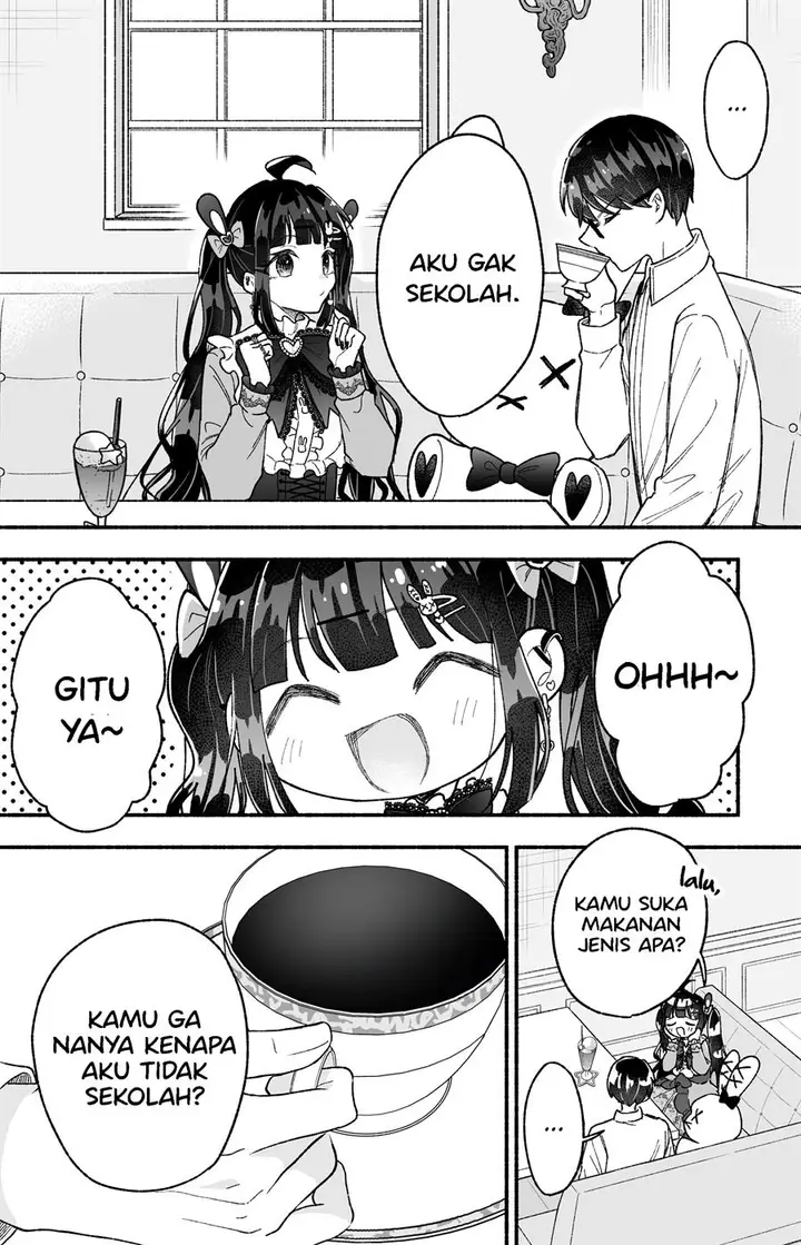 image-komik-onnanoko-wa-otoko-no-tame-no-kisekae-ningyouja-nenda-yo-chapter-5-1/8
