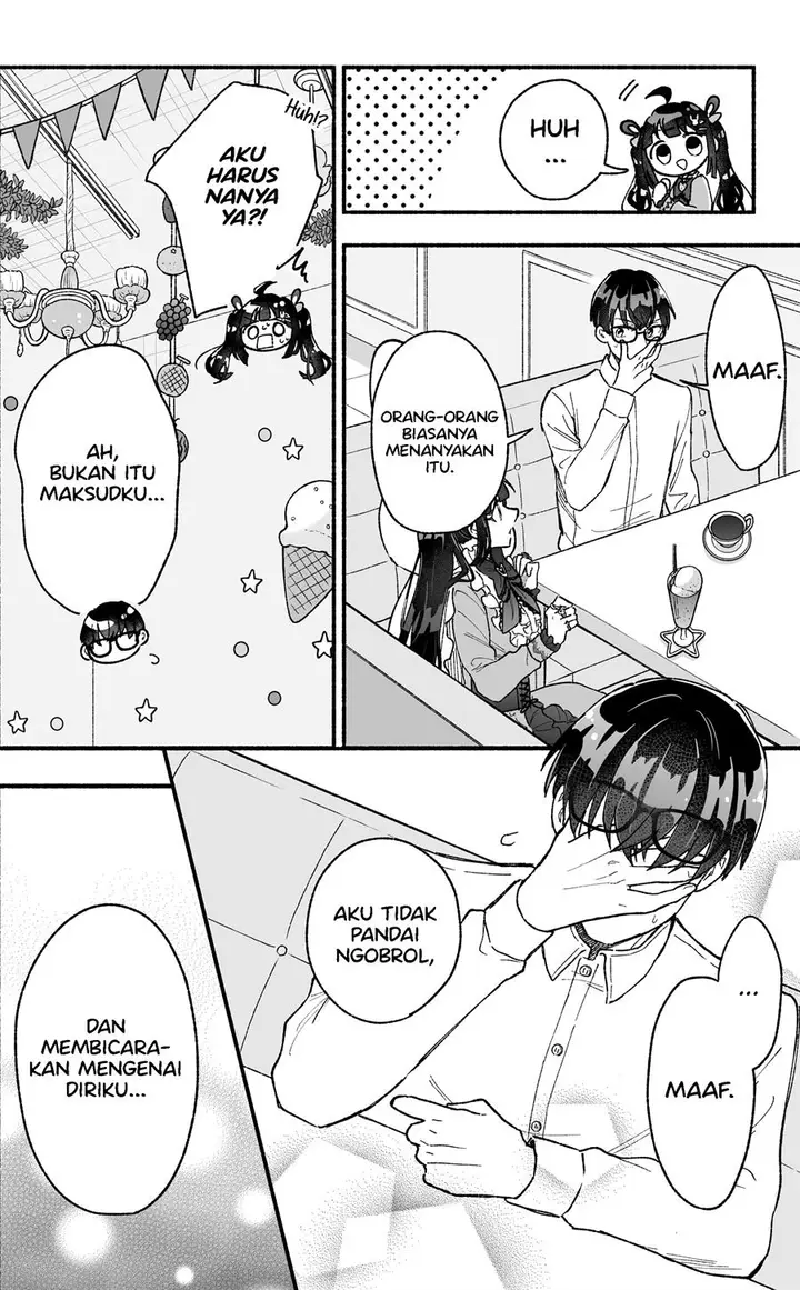 image-komik-onnanoko-wa-otoko-no-tame-no-kisekae-ningyouja-nenda-yo-chapter-5-2/8