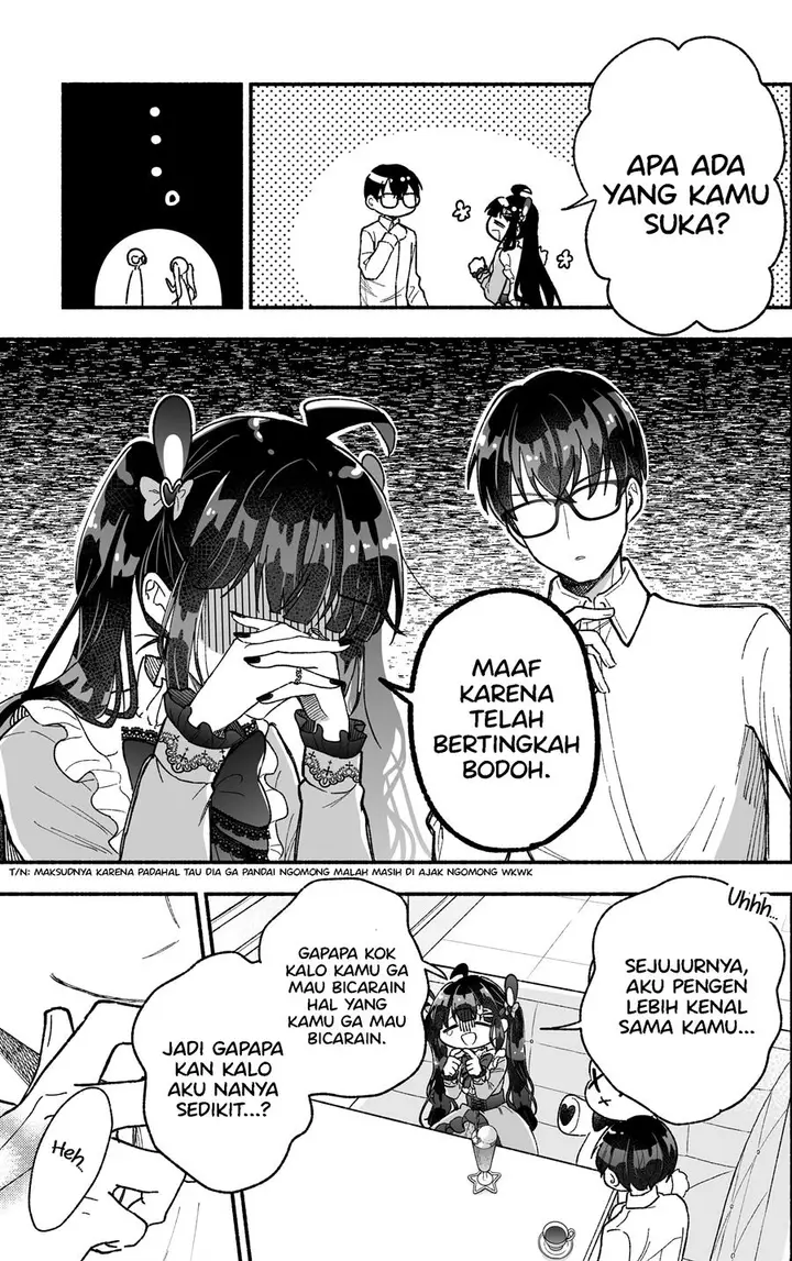 image-komik-onnanoko-wa-otoko-no-tame-no-kisekae-ningyouja-nenda-yo-chapter-5-4/8