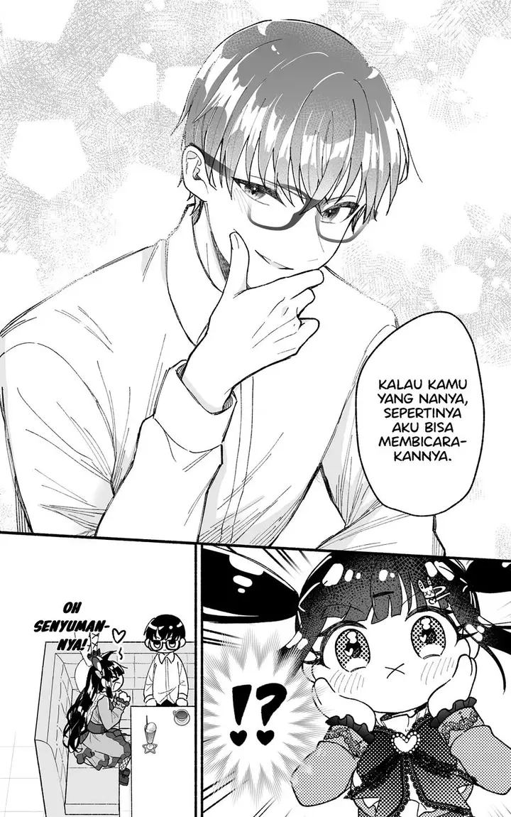 image-komik-onnanoko-wa-otoko-no-tame-no-kisekae-ningyouja-nenda-yo-chapter-5-5/8