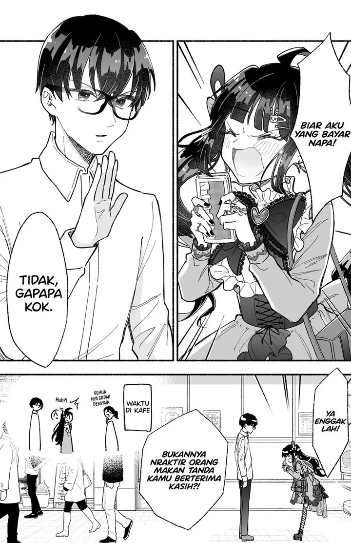 image-komik-onnanoko-wa-otoko-no-tame-no-kisekae-ningyouja-nenda-yo-chapter-6-0/12