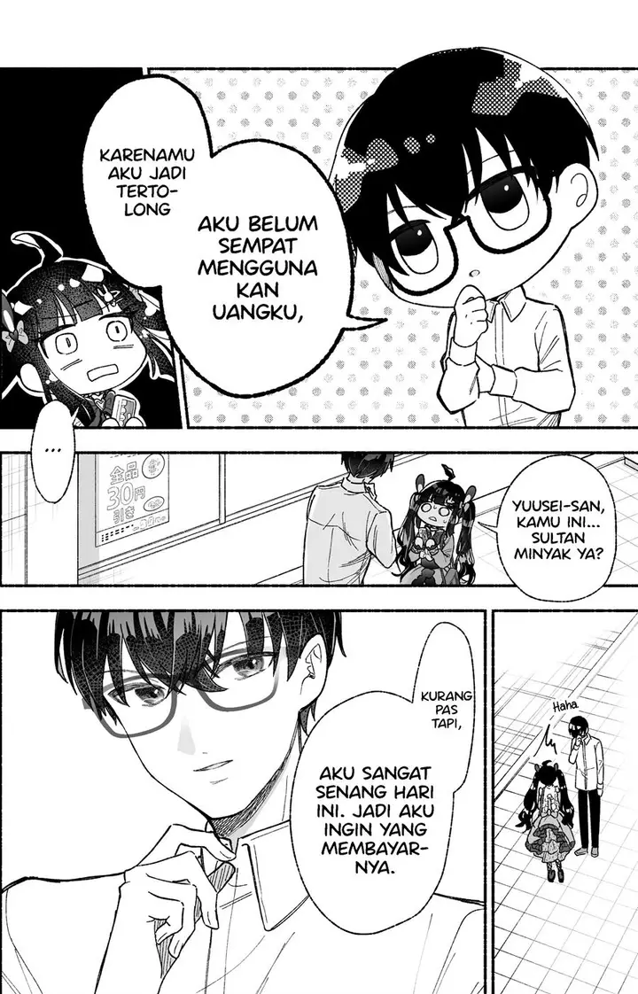 image-komik-onnanoko-wa-otoko-no-tame-no-kisekae-ningyouja-nenda-yo-chapter-6-1/12
