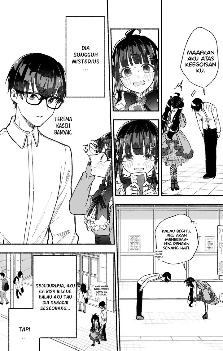 image-komik-onnanoko-wa-otoko-no-tame-no-kisekae-ningyouja-nenda-yo-chapter-6-2/12