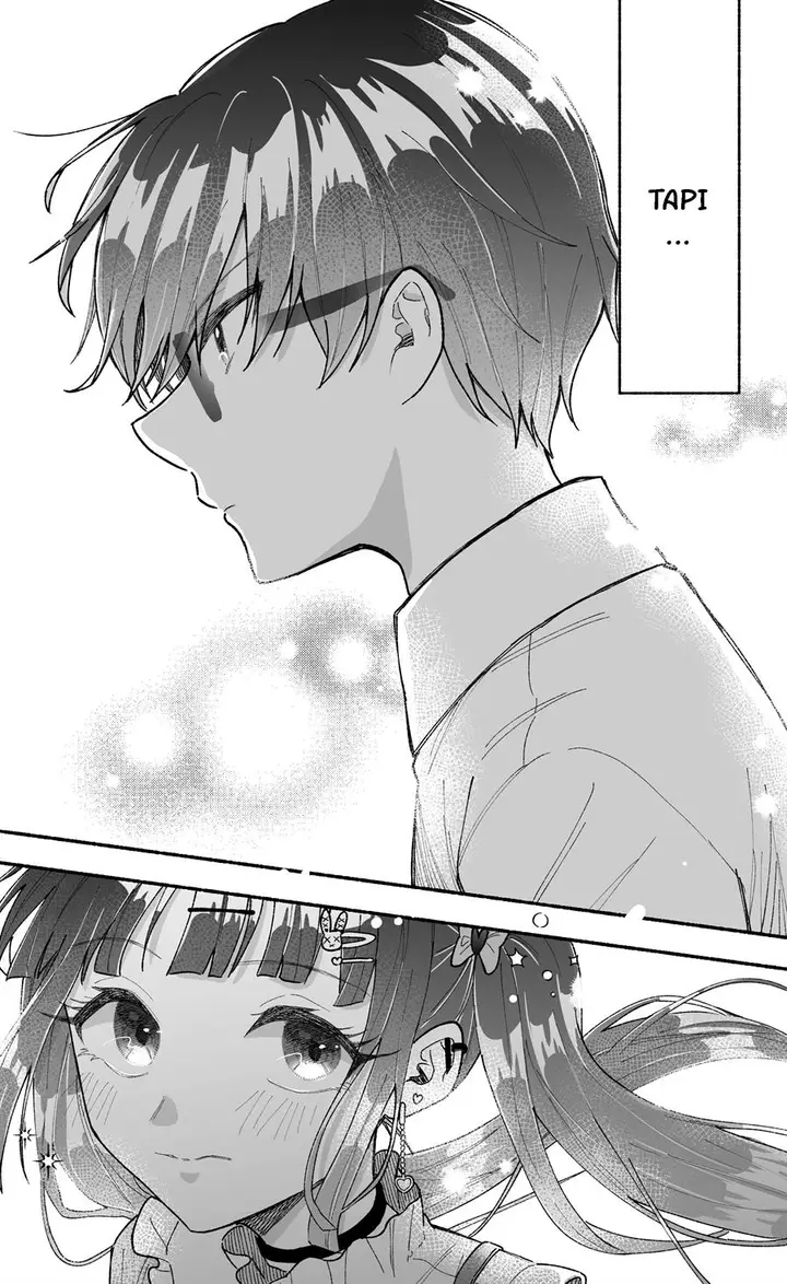 image-komik-onnanoko-wa-otoko-no-tame-no-kisekae-ningyouja-nenda-yo-chapter-6-3/12