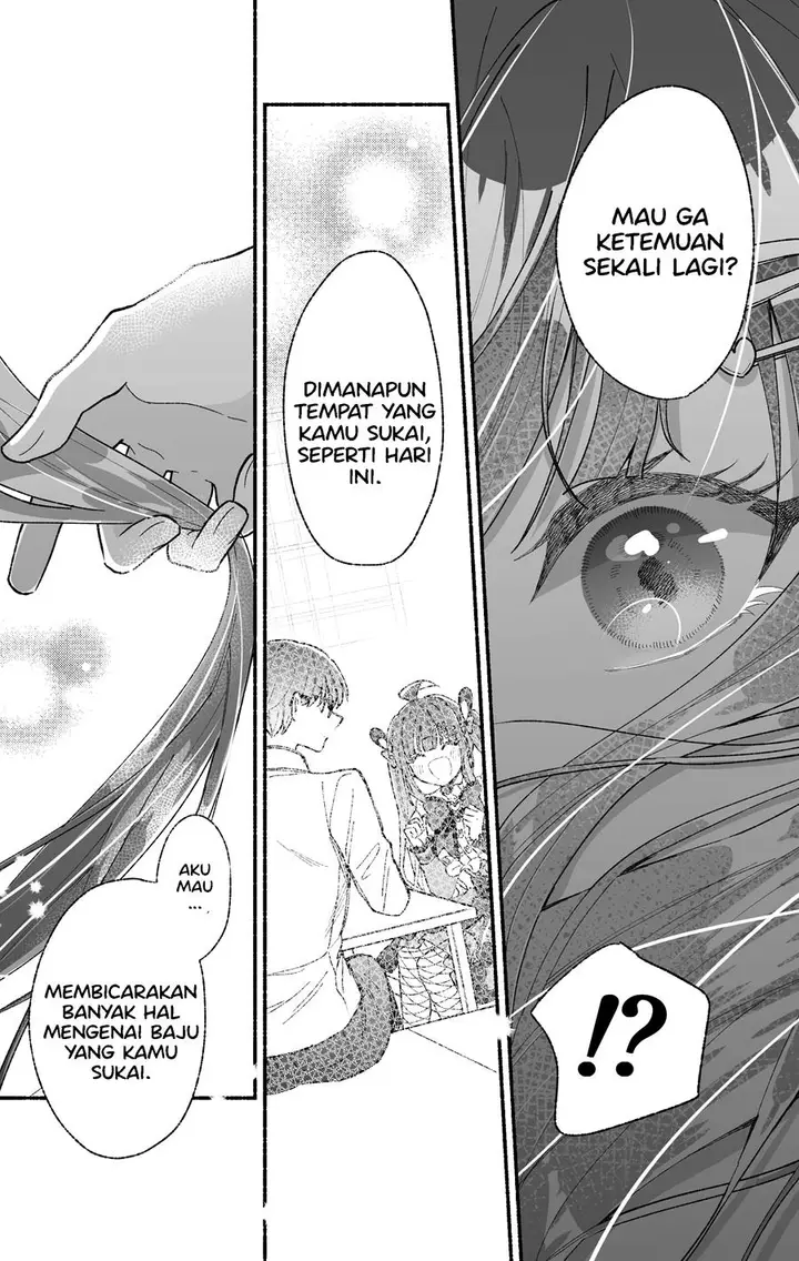 image-komik-onnanoko-wa-otoko-no-tame-no-kisekae-ningyouja-nenda-yo-chapter-6-5/12