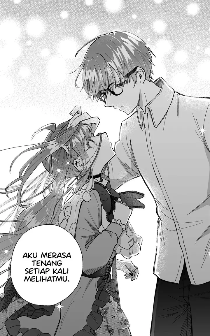 image-komik-onnanoko-wa-otoko-no-tame-no-kisekae-ningyouja-nenda-yo-chapter-6-6/12