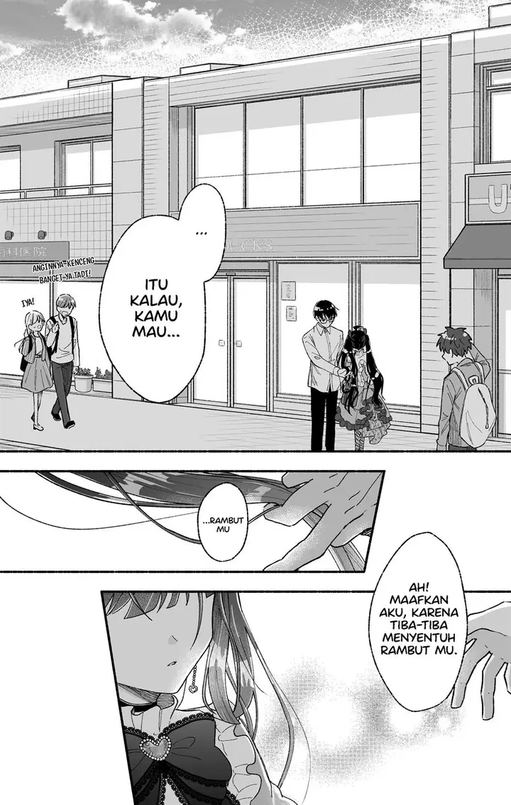 image-komik-onnanoko-wa-otoko-no-tame-no-kisekae-ningyouja-nenda-yo-chapter-6-7/12