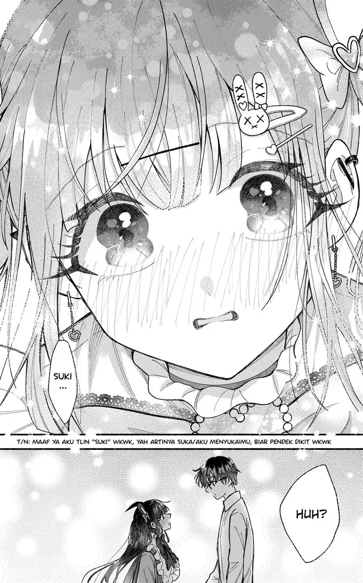 image-komik-onnanoko-wa-otoko-no-tame-no-kisekae-ningyouja-nenda-yo-chapter-6-8/12
