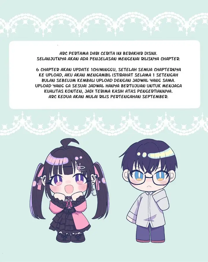 image-komik-onnanoko-wa-otoko-no-tame-no-kisekae-ningyouja-nenda-yo-chapter-6-9/12