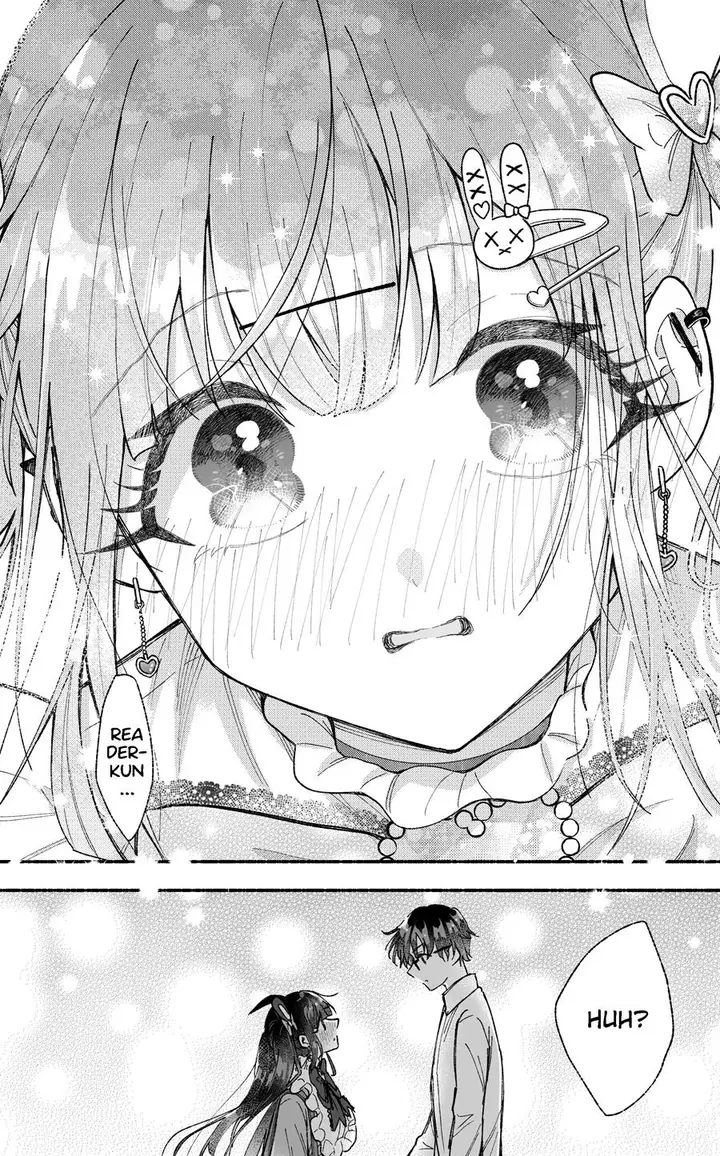 image-komik-onnanoko-wa-otoko-no-tame-no-kisekae-ningyouja-nenda-yo-chapter-6-10/12