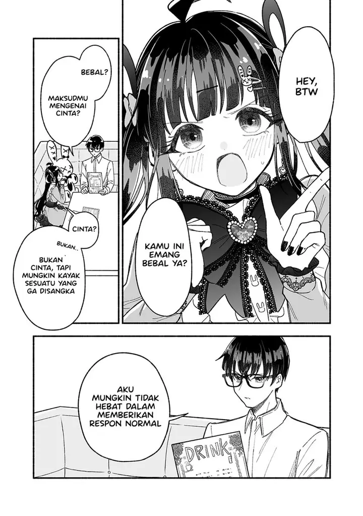 image-komik-onnanoko-wa-otoko-no-tame-no-kisekae-ningyouja-nenda-yo-chapter-6.5-0/6
