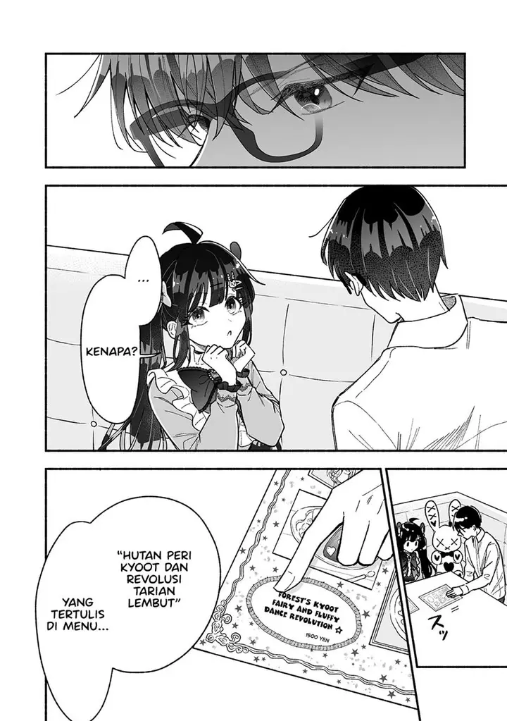 image-komik-onnanoko-wa-otoko-no-tame-no-kisekae-ningyouja-nenda-yo-chapter-6.5-1/6