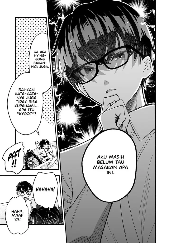image-komik-onnanoko-wa-otoko-no-tame-no-kisekae-ningyouja-nenda-yo-chapter-6.5-2/6