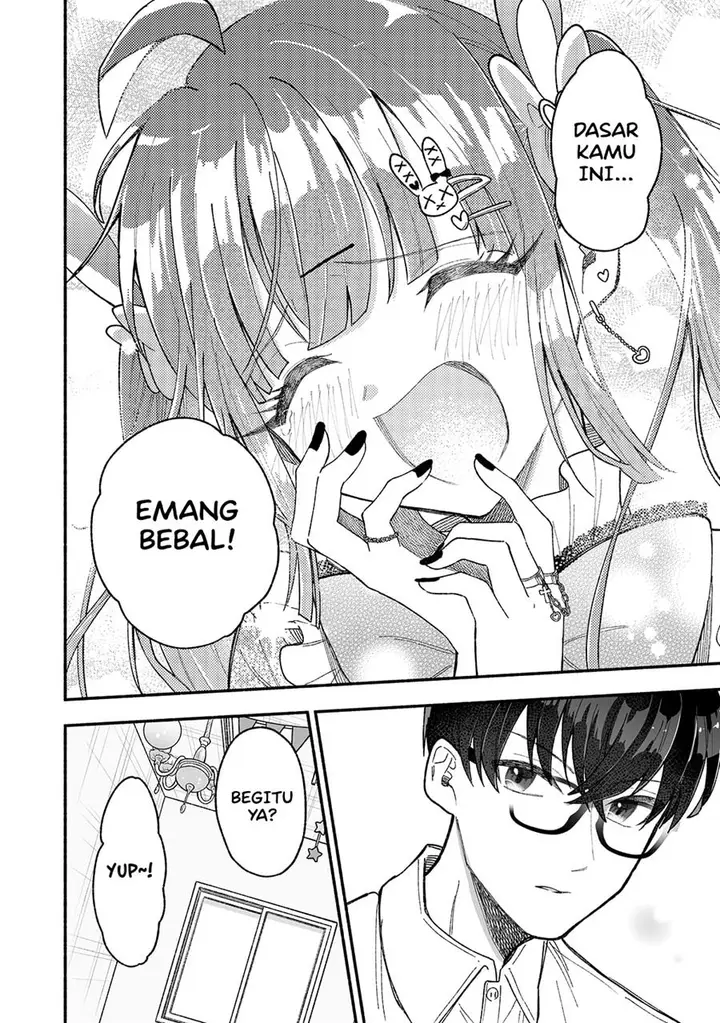 image-komik-onnanoko-wa-otoko-no-tame-no-kisekae-ningyouja-nenda-yo-chapter-6.5-3/6
