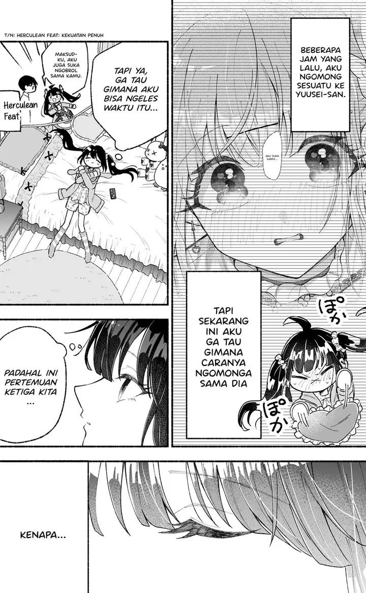 image-komik-onnanoko-wa-otoko-no-tame-no-kisekae-ningyouja-nenda-yo-chapter-7-1/9