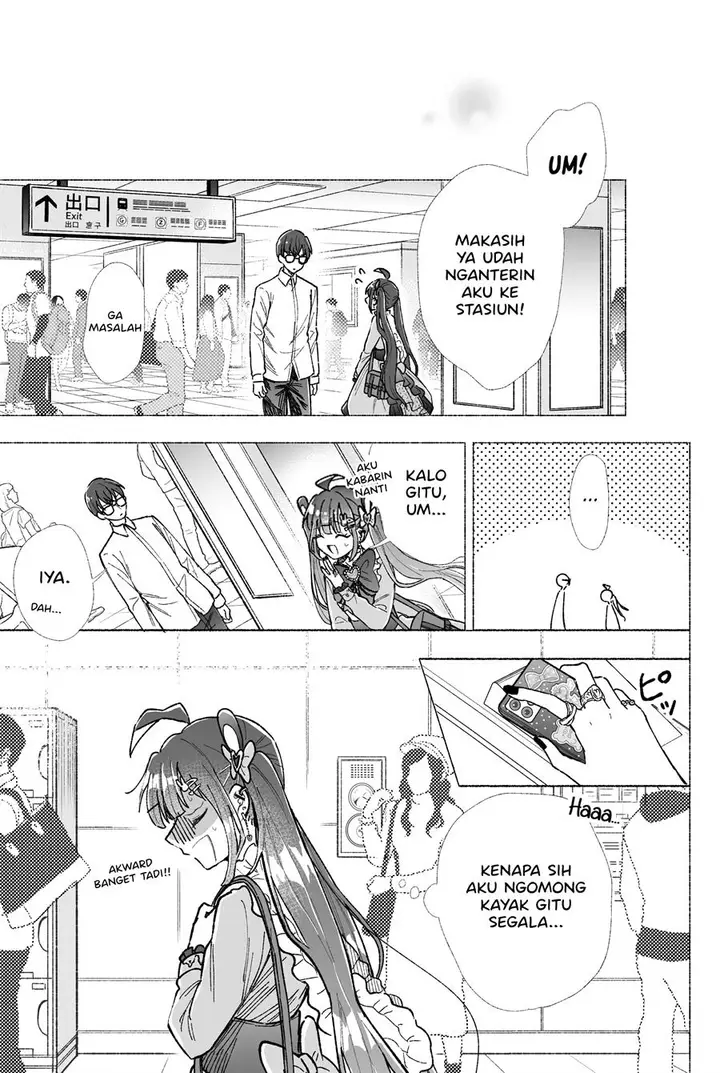 image-komik-onnanoko-wa-otoko-no-tame-no-kisekae-ningyouja-nenda-yo-chapter-7-2/9