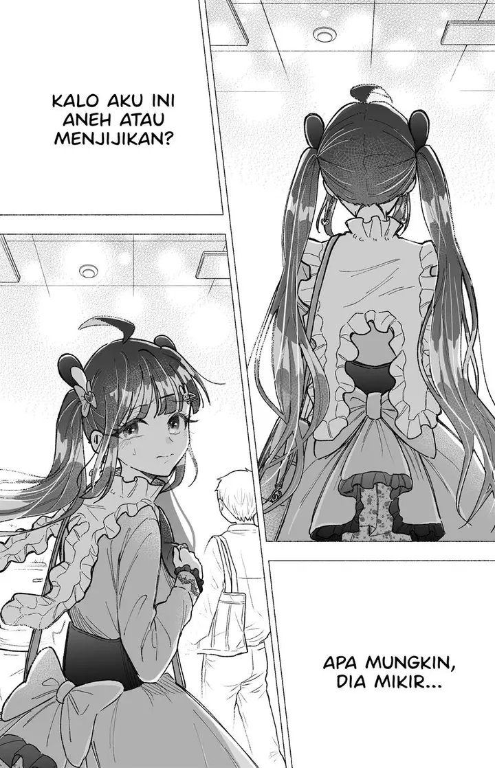 image-komik-onnanoko-wa-otoko-no-tame-no-kisekae-ningyouja-nenda-yo-chapter-7-3/9