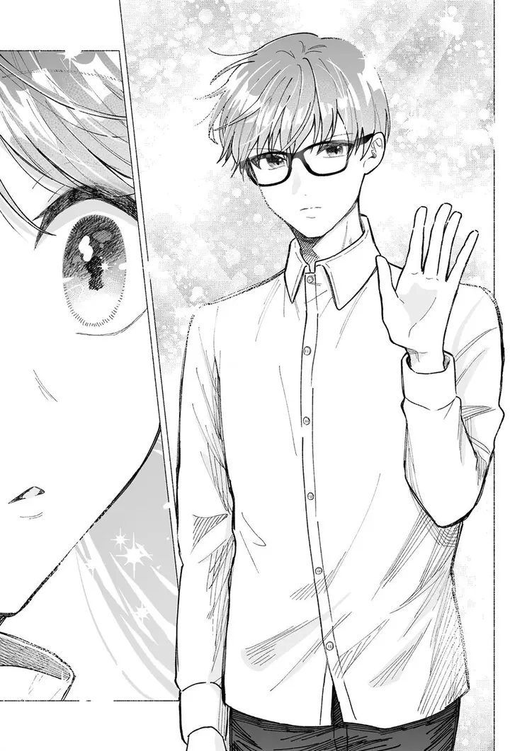 image-komik-onnanoko-wa-otoko-no-tame-no-kisekae-ningyouja-nenda-yo-chapter-7-4/9