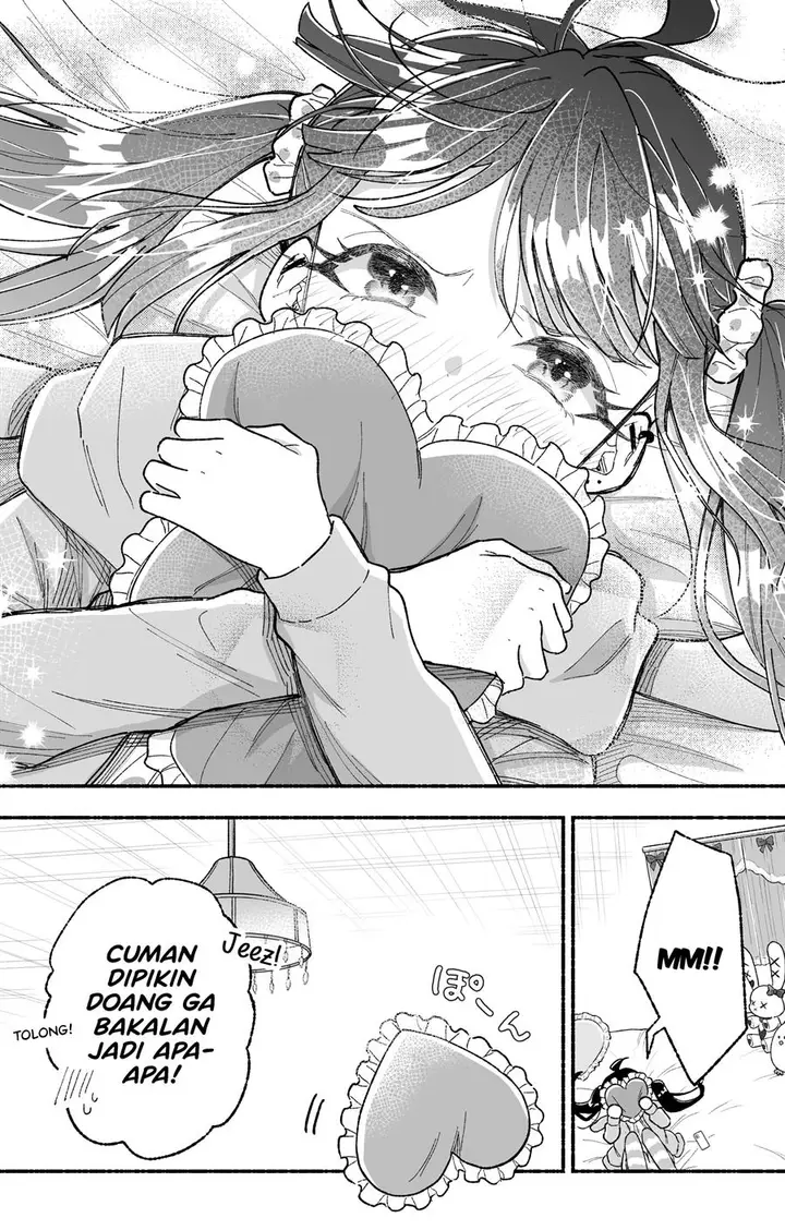 image-komik-onnanoko-wa-otoko-no-tame-no-kisekae-ningyouja-nenda-yo-chapter-7-5/9