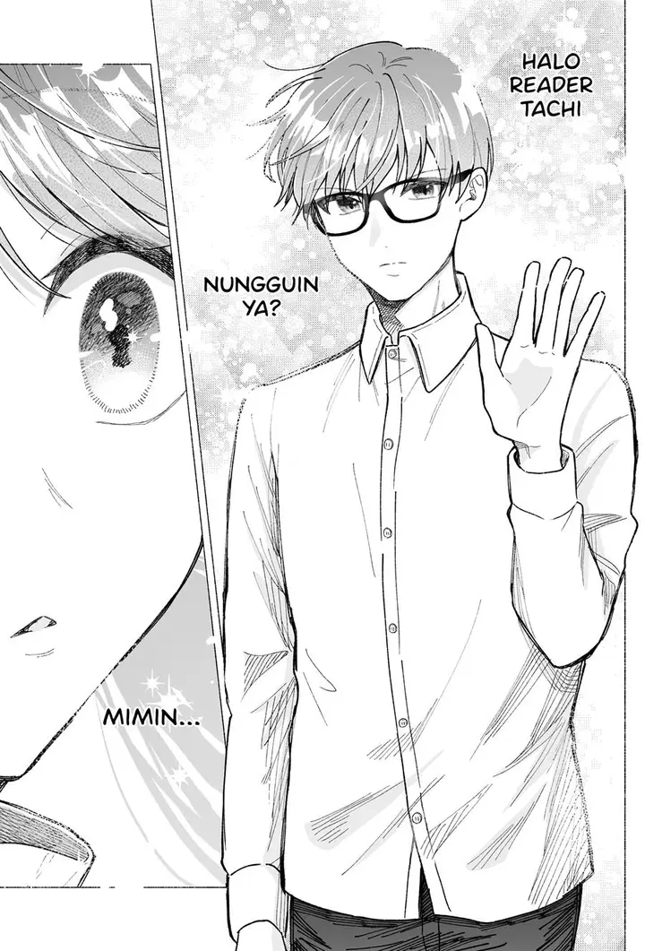 image-komik-onnanoko-wa-otoko-no-tame-no-kisekae-ningyouja-nenda-yo-chapter-7-6/9