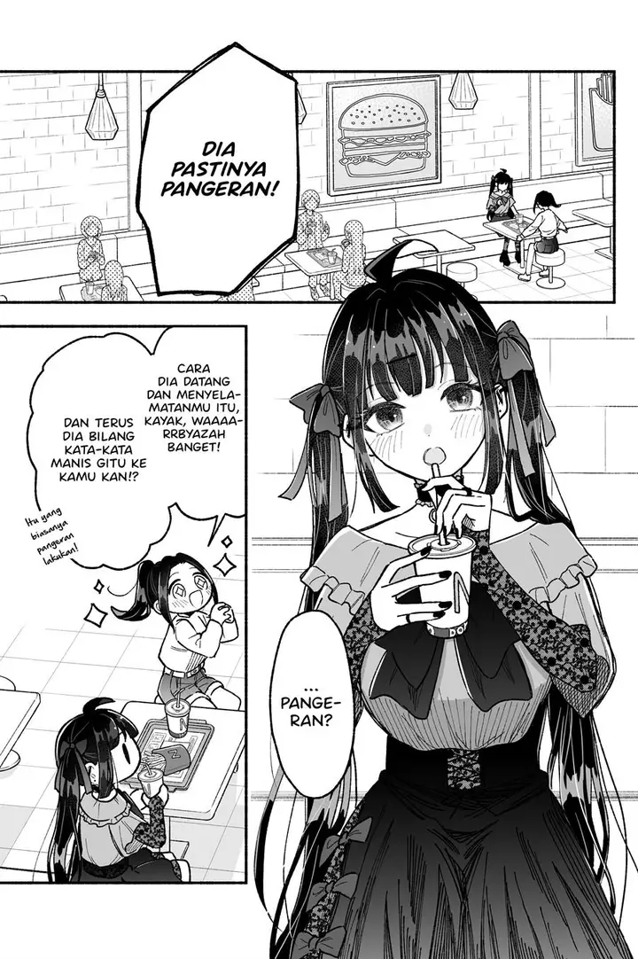 image-komik-onnanoko-wa-otoko-no-tame-no-kisekae-ningyouja-nenda-yo-chapter-8-0/10