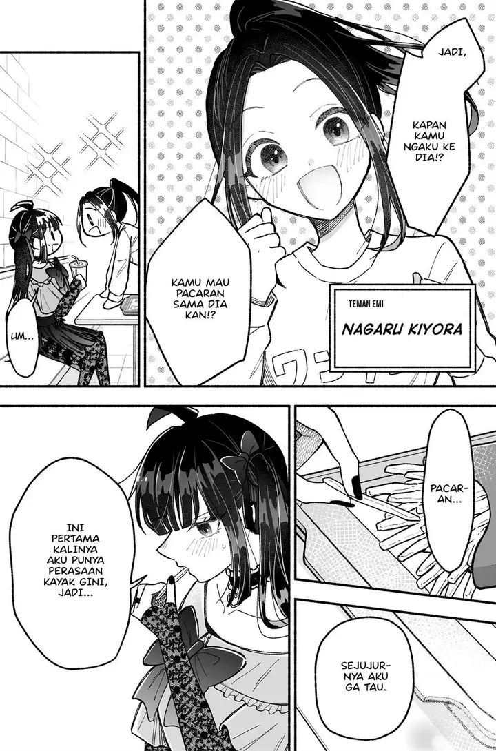 image-komik-onnanoko-wa-otoko-no-tame-no-kisekae-ningyouja-nenda-yo-chapter-8-1/10