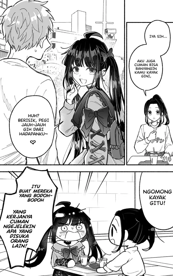 image-komik-onnanoko-wa-otoko-no-tame-no-kisekae-ningyouja-nenda-yo-chapter-8-2/10