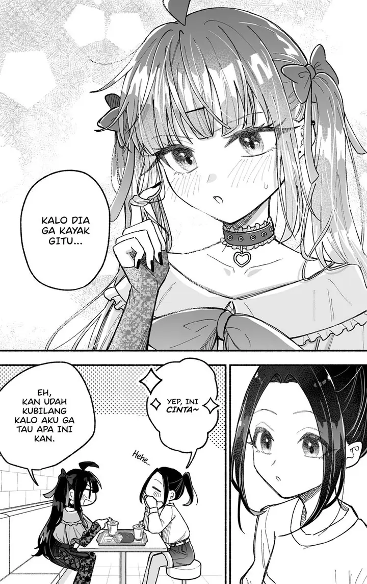 image-komik-onnanoko-wa-otoko-no-tame-no-kisekae-ningyouja-nenda-yo-chapter-8-3/10