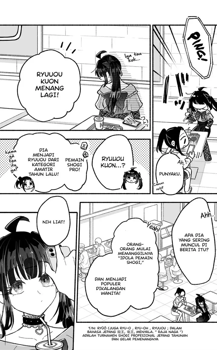 image-komik-onnanoko-wa-otoko-no-tame-no-kisekae-ningyouja-nenda-yo-chapter-8-4/10