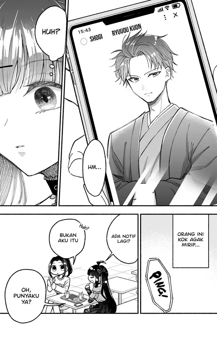 image-komik-onnanoko-wa-otoko-no-tame-no-kisekae-ningyouja-nenda-yo-chapter-8-5/10