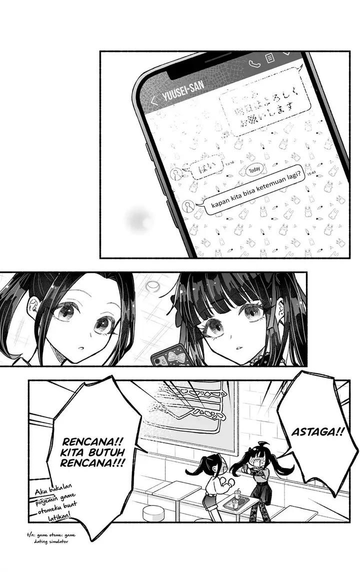 image-komik-onnanoko-wa-otoko-no-tame-no-kisekae-ningyouja-nenda-yo-chapter-8-6/10