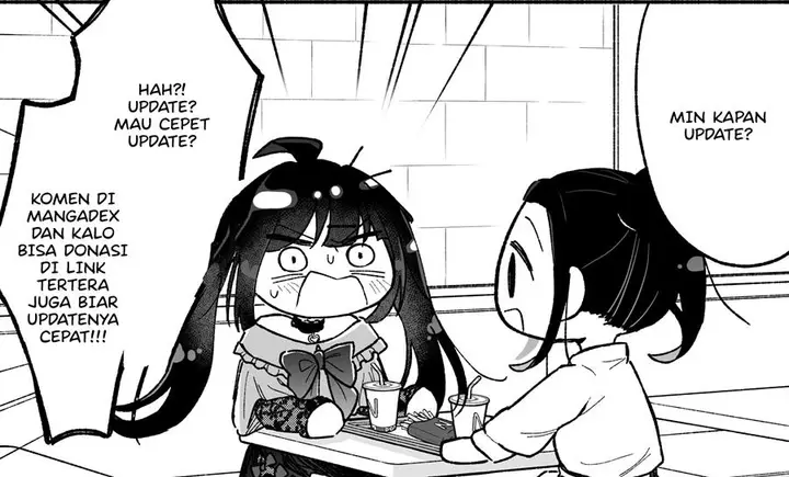 image-komik-onnanoko-wa-otoko-no-tame-no-kisekae-ningyouja-nenda-yo-chapter-8-7/10