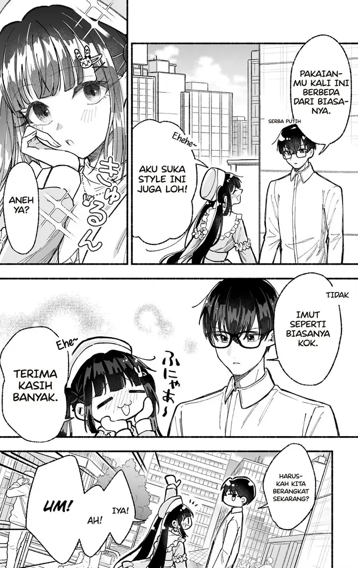 image-komik-onnanoko-wa-otoko-no-tame-no-kisekae-ningyouja-nenda-yo-chapter-9-1/9