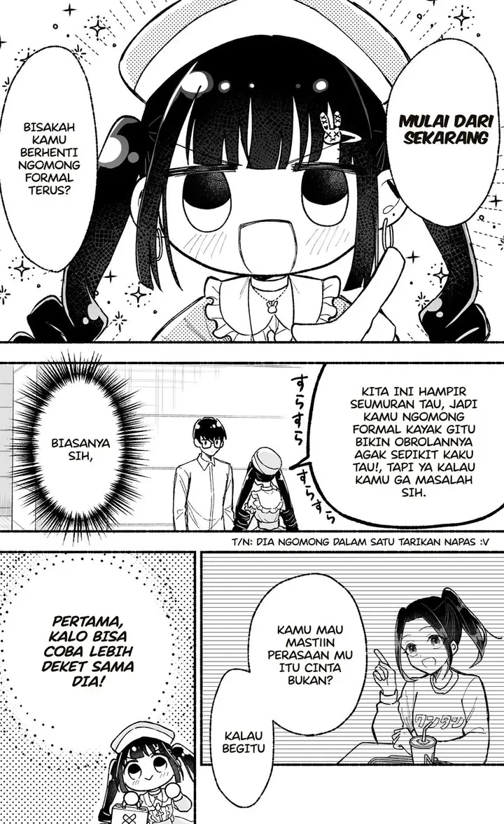 image-komik-onnanoko-wa-otoko-no-tame-no-kisekae-ningyouja-nenda-yo-chapter-9-2/9