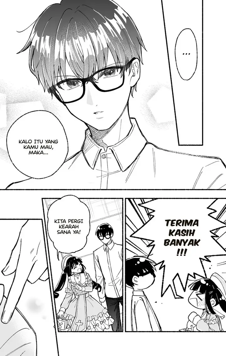 image-komik-onnanoko-wa-otoko-no-tame-no-kisekae-ningyouja-nenda-yo-chapter-9-3/9