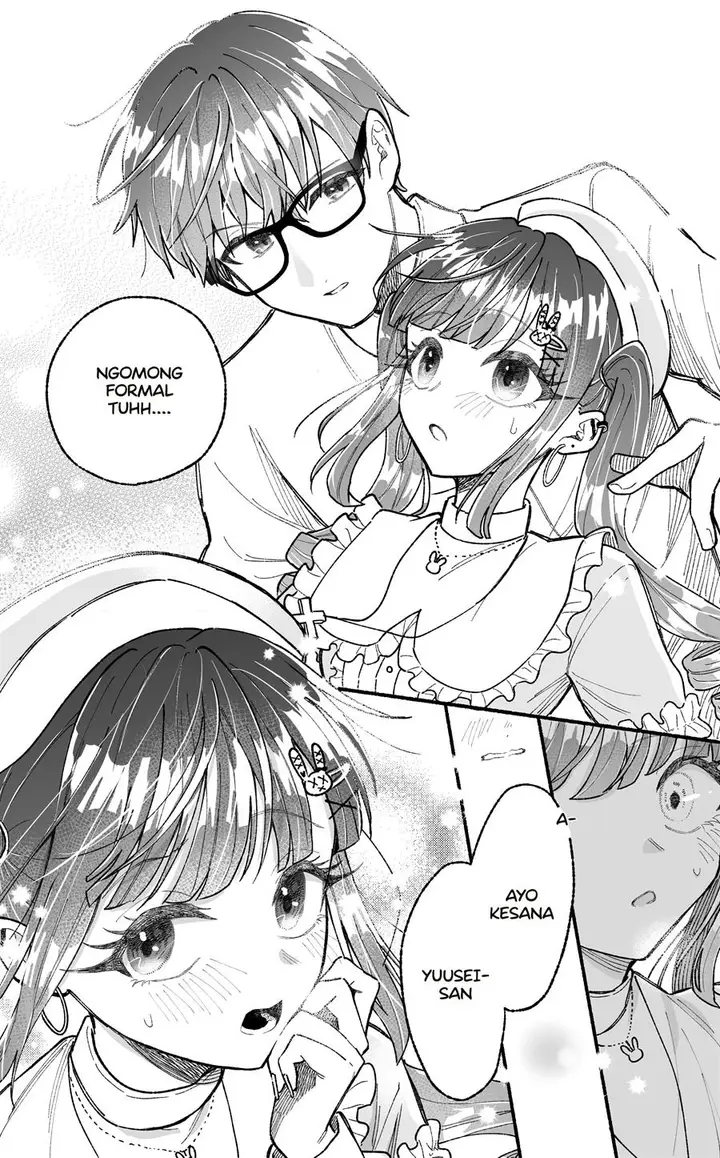 image-komik-onnanoko-wa-otoko-no-tame-no-kisekae-ningyouja-nenda-yo-chapter-9-4/9