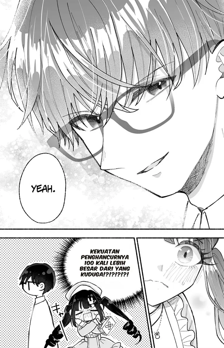 image-komik-onnanoko-wa-otoko-no-tame-no-kisekae-ningyouja-nenda-yo-chapter-9-5/9