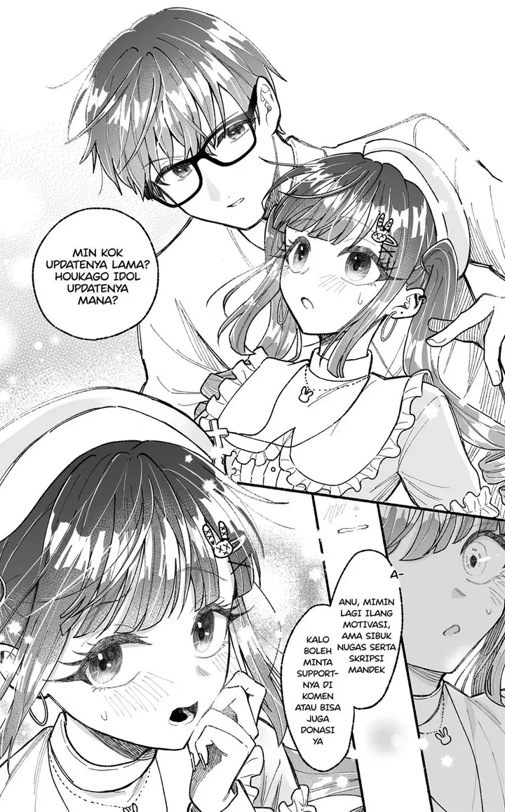 image-komik-onnanoko-wa-otoko-no-tame-no-kisekae-ningyouja-nenda-yo-chapter-9-6/9