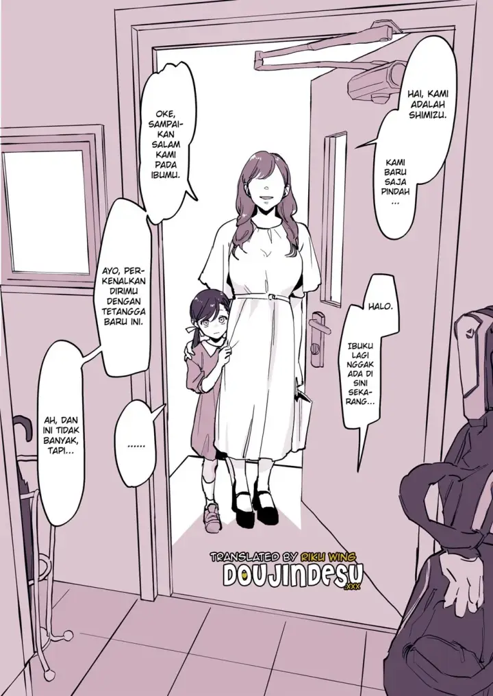 image-komik-onnanoko-chapter-01-1/15