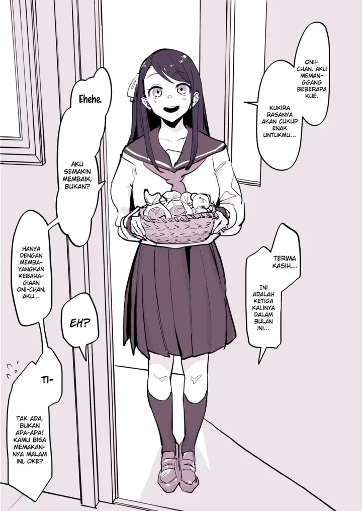 image-komik-onnanoko-chapter-01-3/15