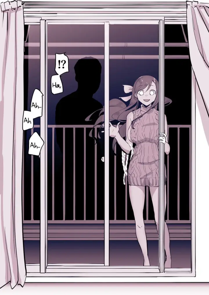 image-komik-onnanoko-chapter-01-7/15