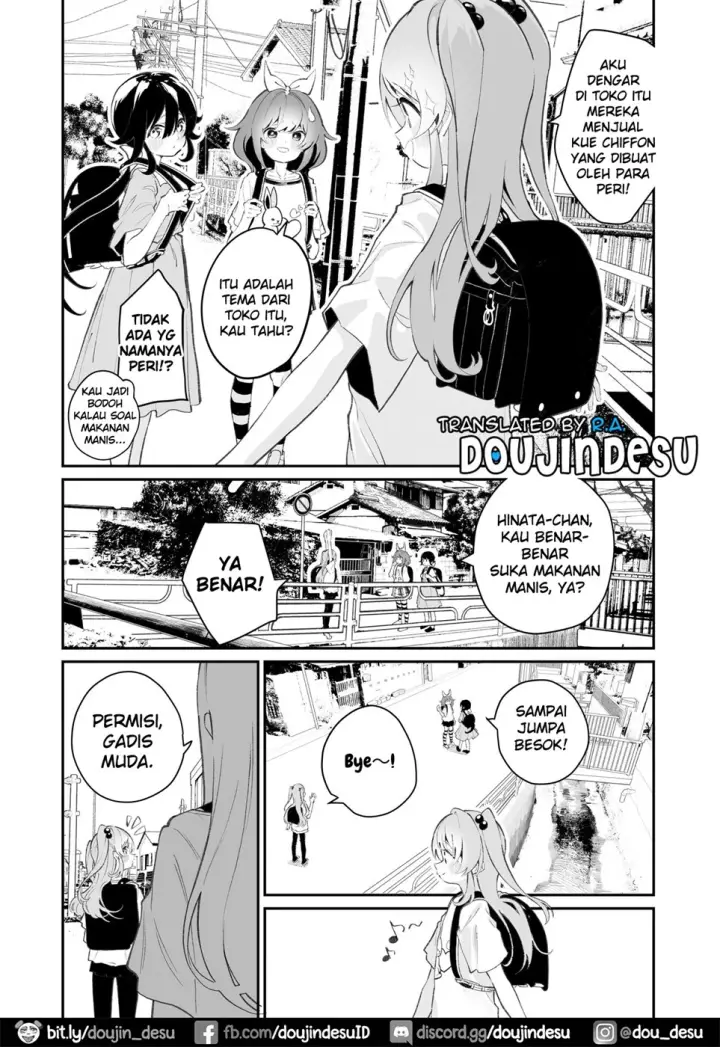 image-komik-onoroi-no-kotoba-chapter-01-end-2/39
