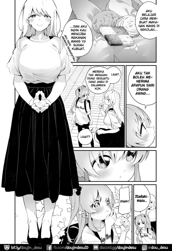 image-komik-onoroi-no-kotoba-chapter-01-end-3/39