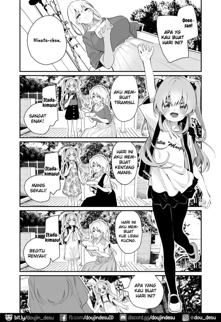 image-komik-onoroi-no-kotoba-chapter-01-end-4/39
