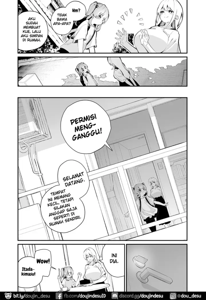 image-komik-onoroi-no-kotoba-chapter-01-end-5/39