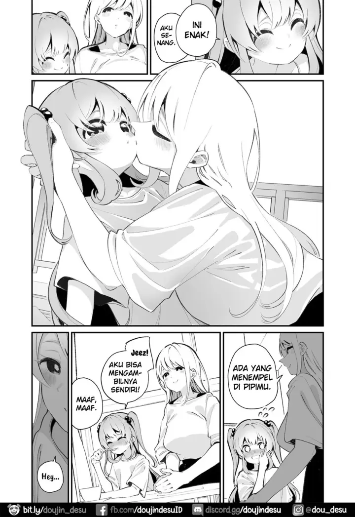image-komik-onoroi-no-kotoba-chapter-01-end-6/39