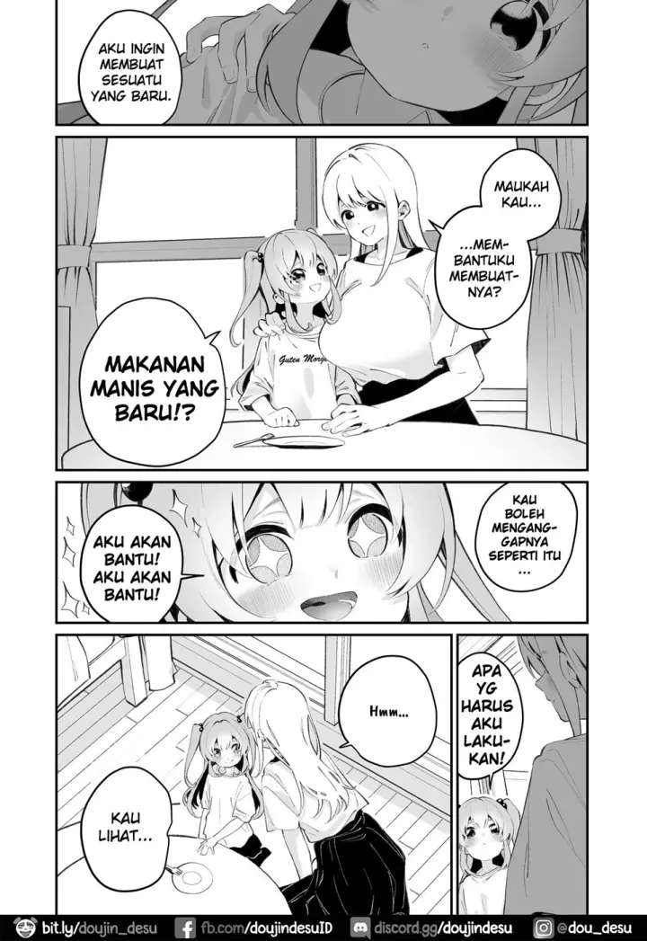 image-komik-onoroi-no-kotoba-chapter-01-end-7/39