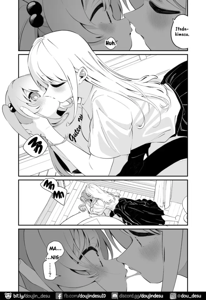 image-komik-onoroi-no-kotoba-chapter-01-end-8/39