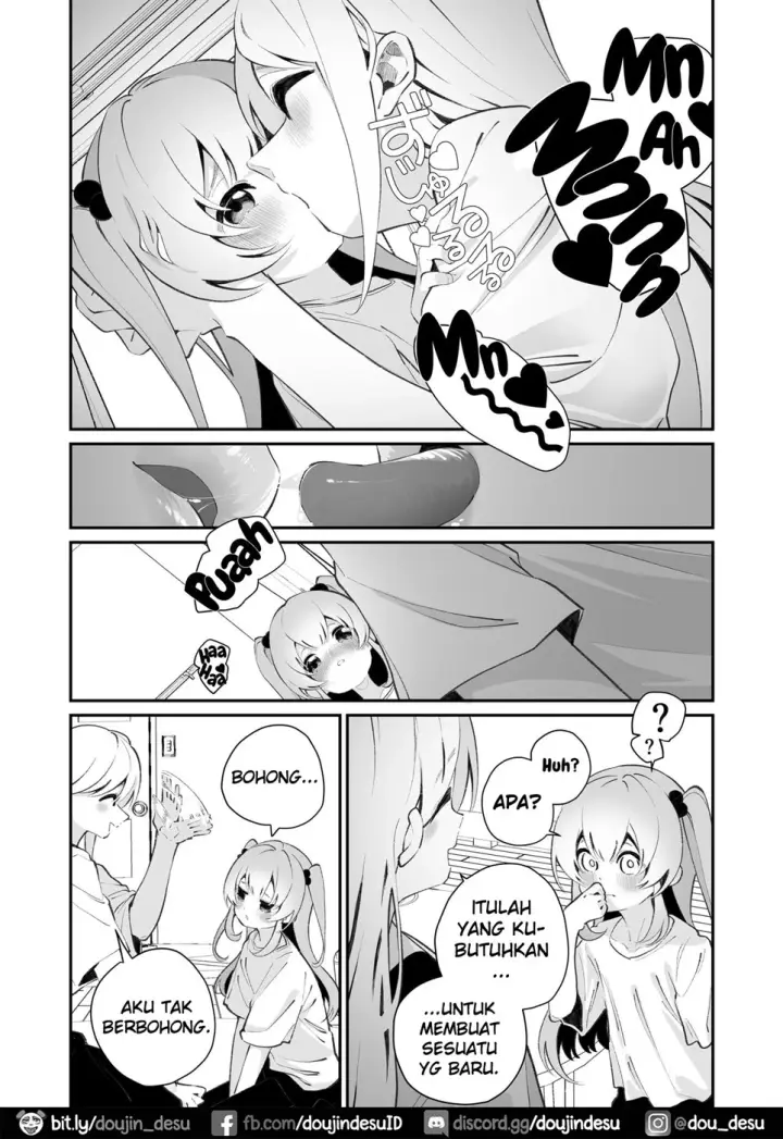 image-komik-onoroi-no-kotoba-chapter-01-end-9/39