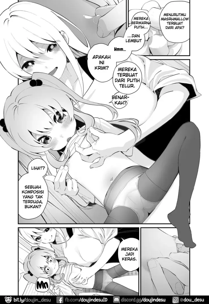 image-komik-onoroi-no-kotoba-chapter-01-end-10/39